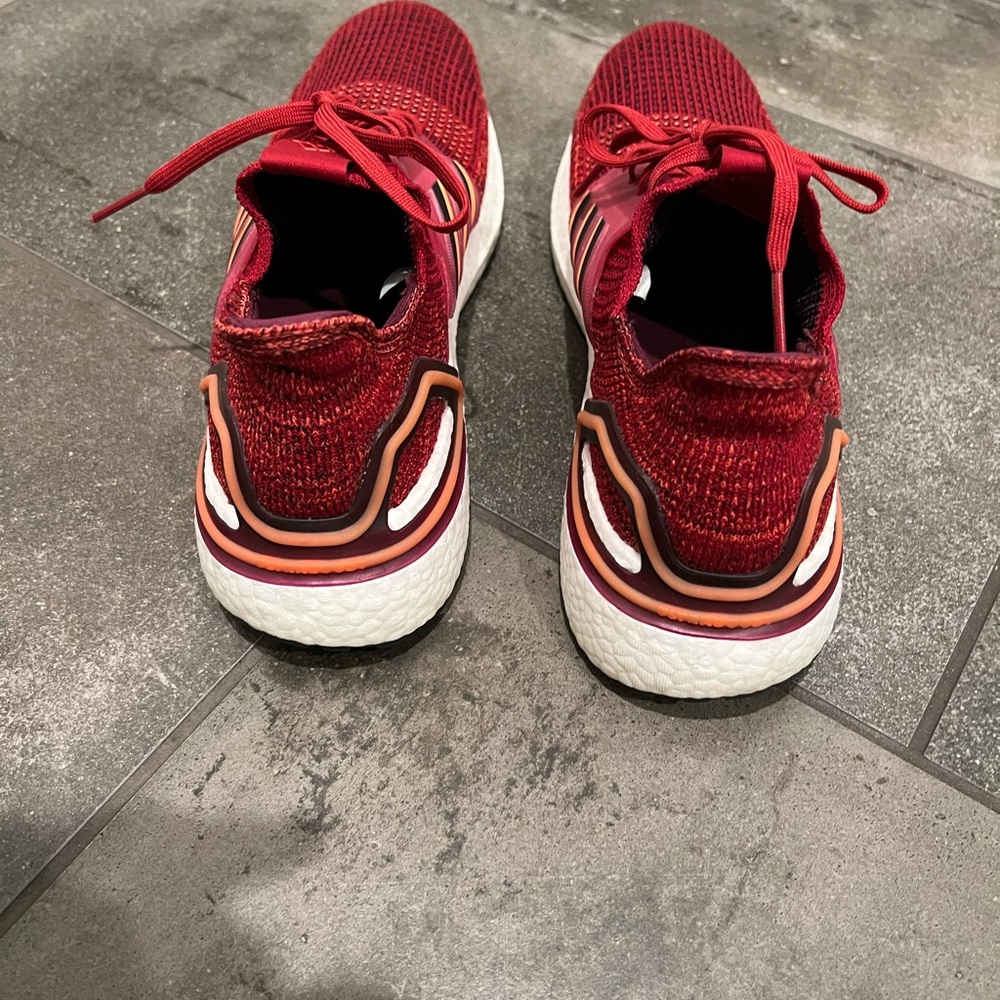 Adidas - Picture 6 of 8